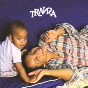 收聽Sade的Young Lion歌詞歌曲