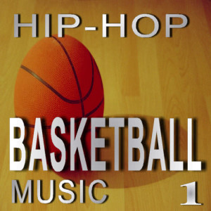 ดาวน์โหลดและฟังเพลง Kim พร้อมเนื้อเพลงจาก DJ Rap Jacks One