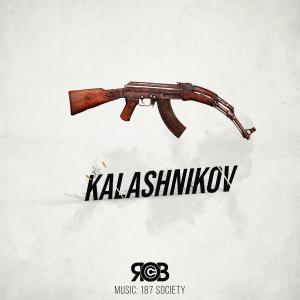 Kalashnikov (Explicit)