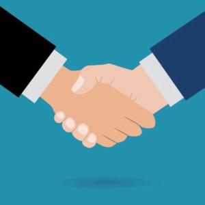 Earl Tiggins的專輯Bet (Explicit)