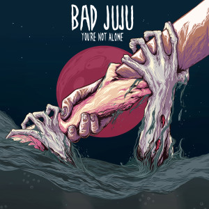 收听Bad Juju的Say It (Explicit)歌词歌曲