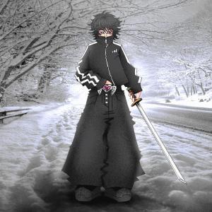 收聽azaakuma的HARDCORE #nothinglikyall (feat. linu & Loute.66) (Explicit)歌詞歌曲