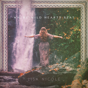 Listen to Wait on Me song with lyrics from Lisa Nicole