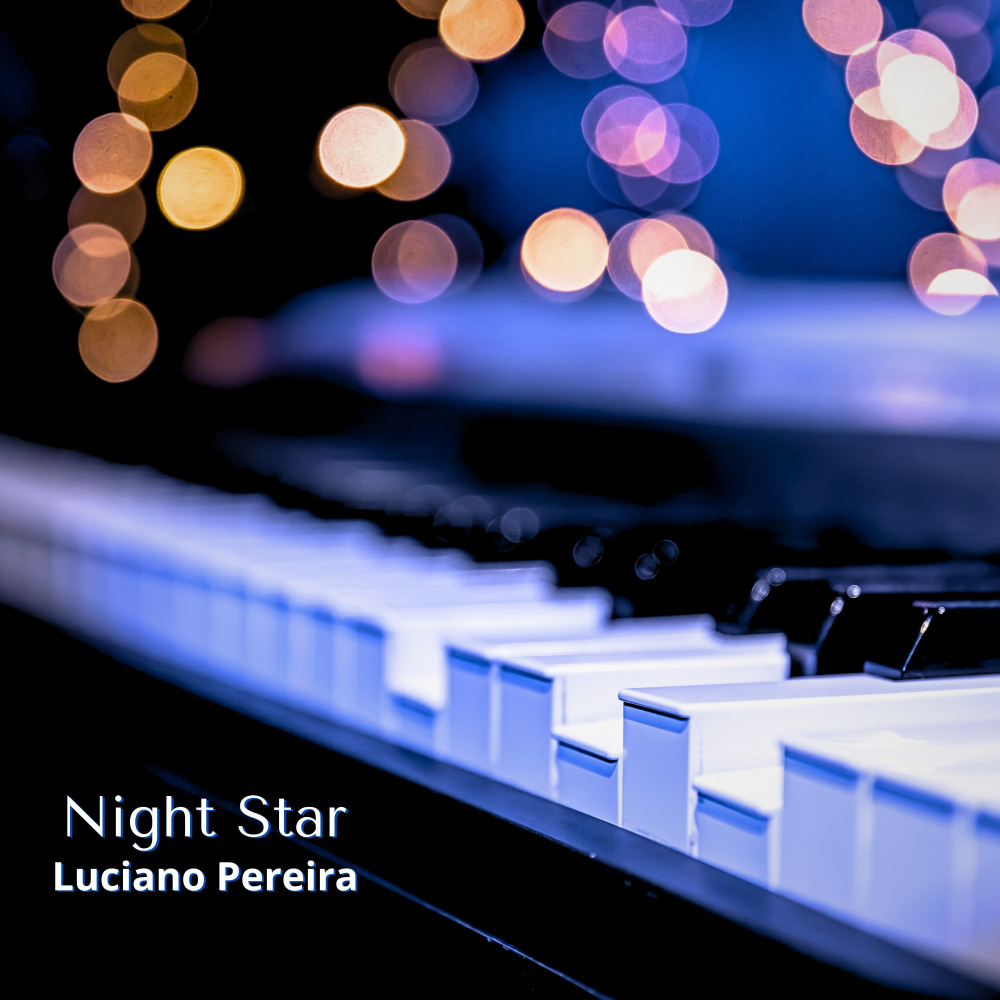 Night Star
