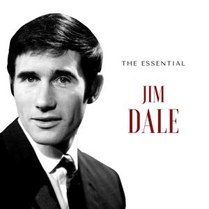 Jim Dale的專輯Jim Dale - The Essential