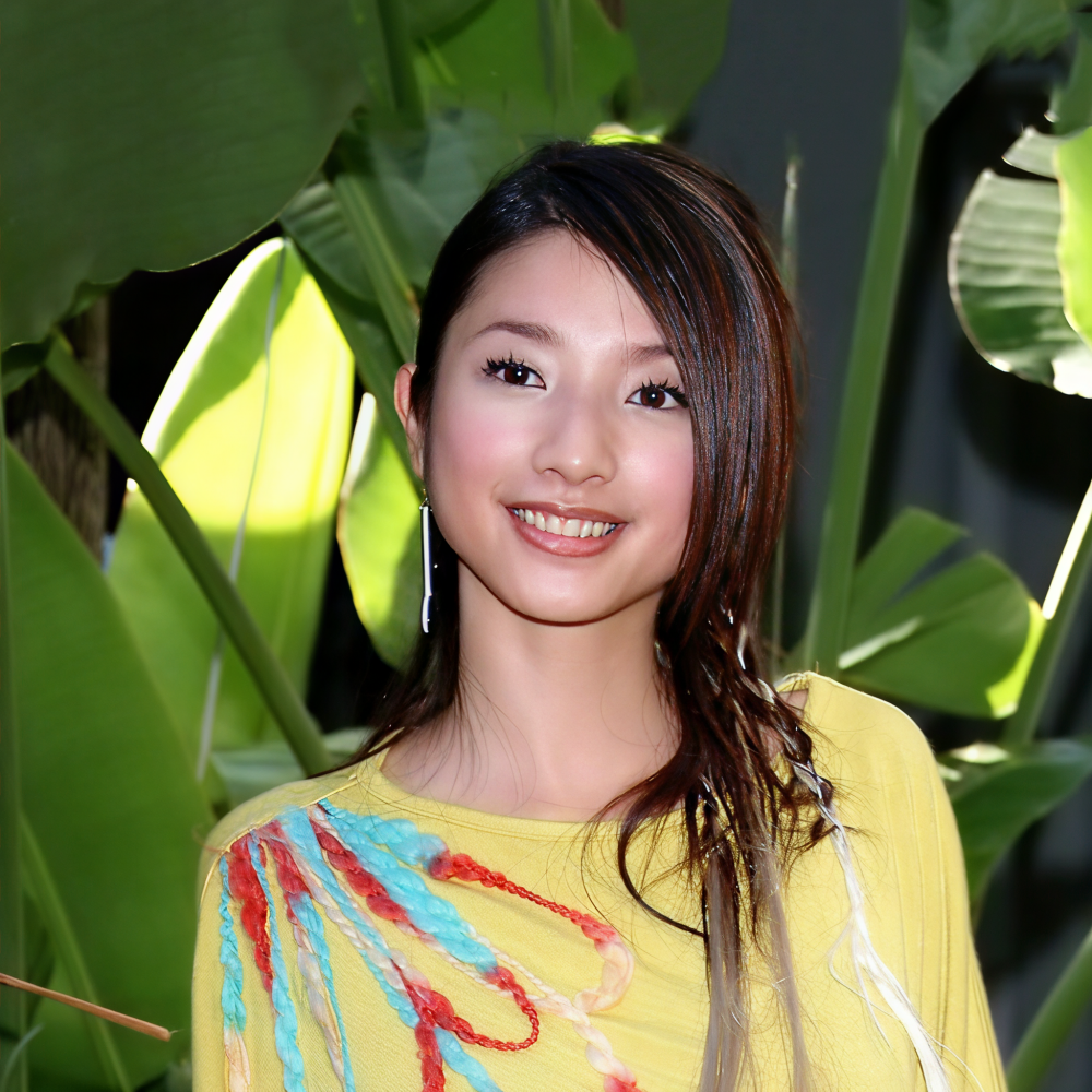 许玮伦