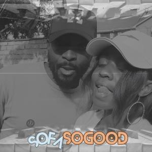 Listen to Sofa Sogood (feat. Othim) song with lyrics from SHAQUAY DEH