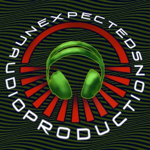 Dengarkan Just To Much (Original) lagu dari Data dengan lirik
