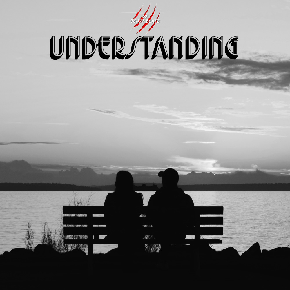 Understanding