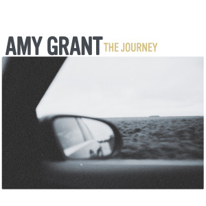 Amy Grant的專輯The Journey
