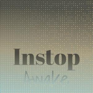 ดาวน์โหลดและฟังเพลง Instop Awake พร้อมเนื้อเพลงจาก Emax