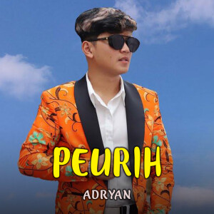 Album Peurih from 
