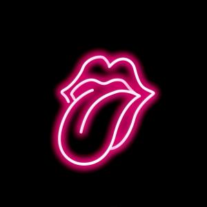 收聽OCFIPBEATZ的SUGAR歌詞歌曲