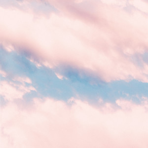 R7CKY的專輯Like a dream