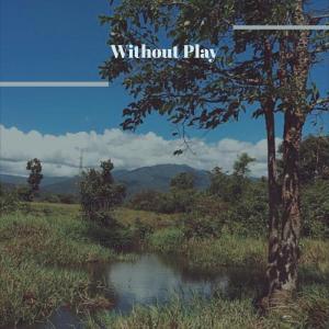 Listen to Dissonant Fair song with lyrics from Sinda Pren