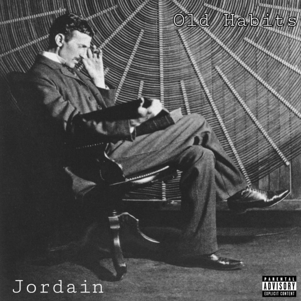 Old Habits (Explicit)