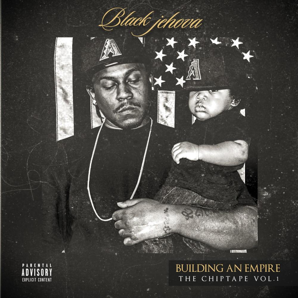 Celebration (feat. Blayne) (Explicit)