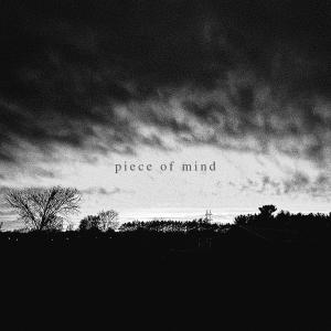 收聽Knewse的Piece of Mind (Explicit)歌詞歌曲