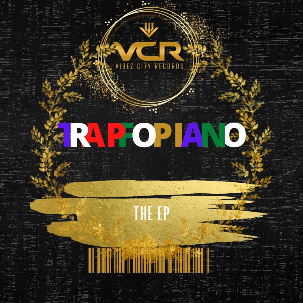 THUMBS UP (feat. SURDTORP & TURK) (Explicit)