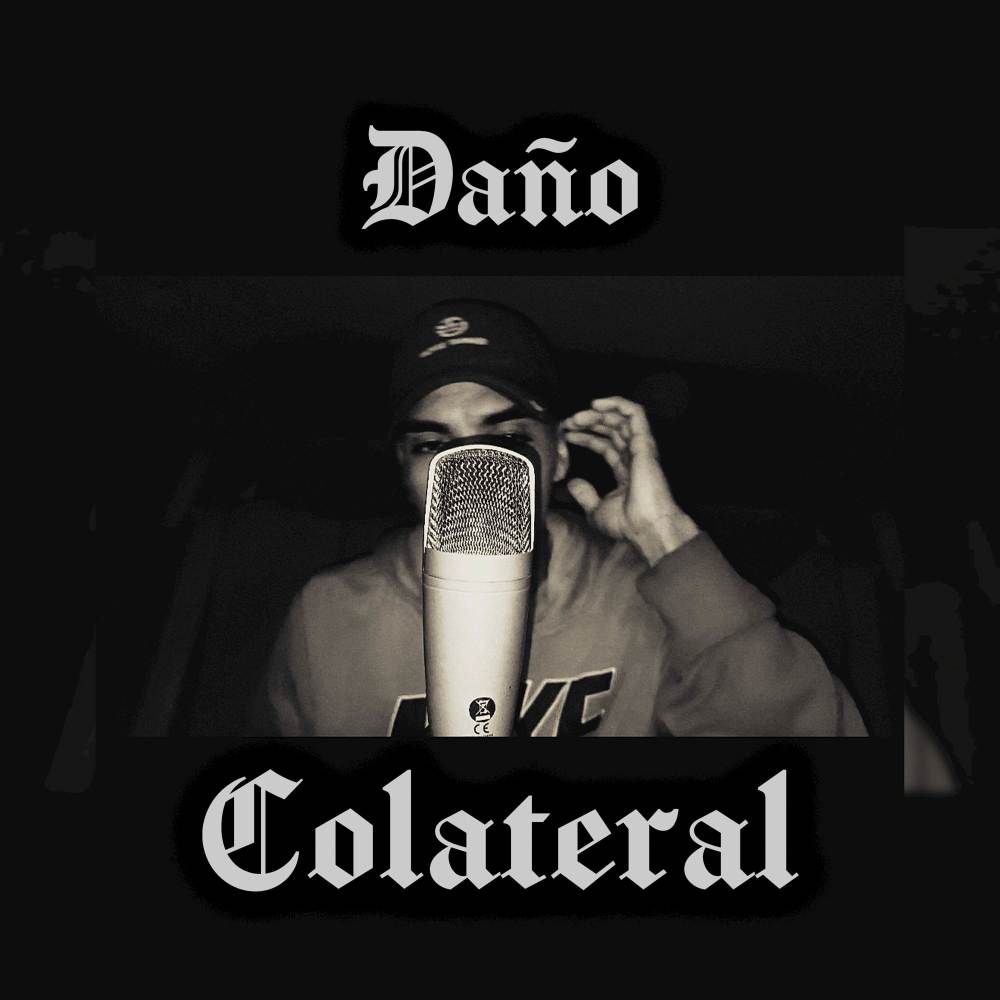 Cria (Explicit)
