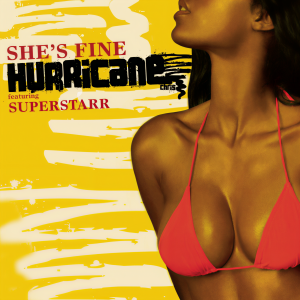 ดาวน์โหลดและฟังเพลง Halle Berry (She's Fine) พร้อมเนื้อเพลงจาก Hurricane Chris