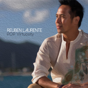 收聽Reuben Laurente的Ito Na歌詞歌曲