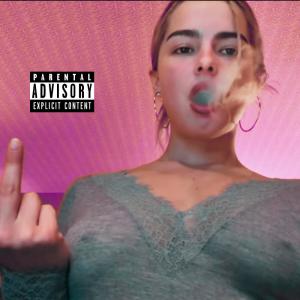 收聽Tay $moke的On Your Mind (feat. Kish) (Explicit)歌詞歌曲