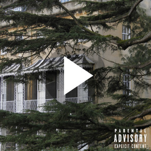 Listen to Play (Explicit) song with lyrics from Diablynn