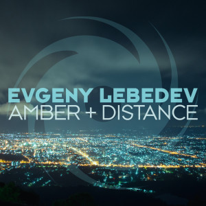 收聽Evgeny Lebedev的Distance歌詞歌曲