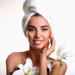 ดาวน์โหลดและฟังเพลง Acordes Para Un Entorno Apacible พร้อมเนื้อเพลงจาก Spa Relajación y Spa