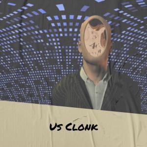 Dengarkan lagu Clobber Whizbang nyanyian Lelt Hling dengan lirik