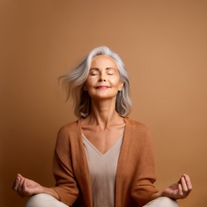 ดาวน์โหลดและฟังเพลง Pensamientos Conscientes Con Equilibrio Suave พร้อมเนื้อเพลงจาก Canal de música relajante de meditación curativa