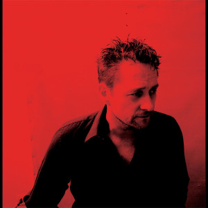 Listen to Þín Vegna Skal Ég Muna Það song with lyrics from Gummi Jóns