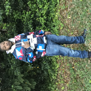 Listen to Sorry (Explicit) song with lyrics from lil spook