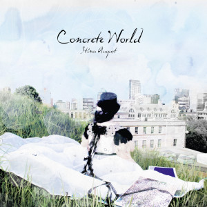 Dengarkan Asking for Love lagu dari Stina August dengan lirik