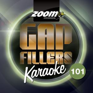 收聽Zoom Karaoke的Close My Eyes Forever (Originally By Device feat. Lzzy Hale) [Karaoke Version] (Karaoke Version)歌詞歌曲