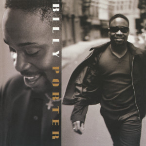ดาวน์โหลดและฟังเพลง Love Is On The Way (Radio Version) พร้อมเนื้อเพลงจาก Billy Porter