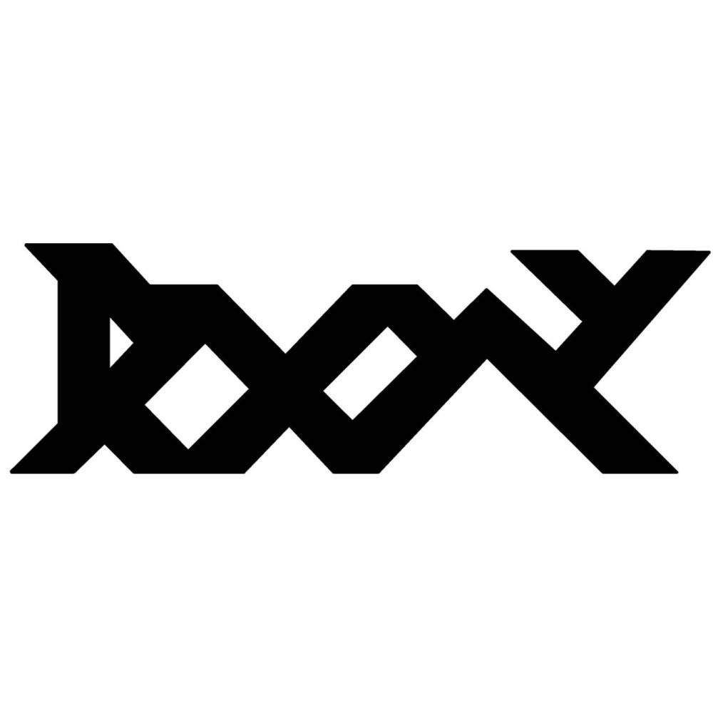 RXMY
