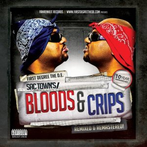 ดาวน์โหลดและฟังเพลง Blood Walk (Remastered) (Explicit) (Remastered|Explicit) พร้อมเนื้อเพลงจาก EATS