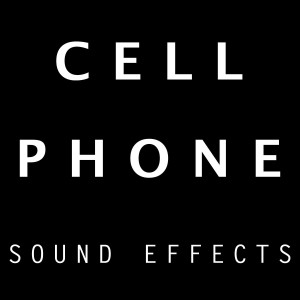 收聽Phone FX Collective的Snapping Popping歌詞歌曲