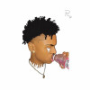 default album img