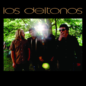 default album img