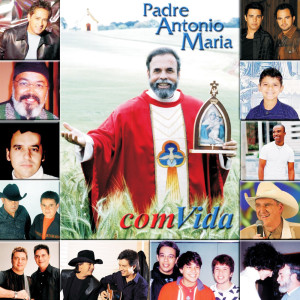 Listen to Haja o Que Houver (Glória a Deus) song with lyrics from Padre Antônio Maria