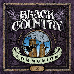 ดาวน์โหลดและฟังเพลง An Ordinary Son พร้อมเนื้อเพลงจาก Black Country Communion