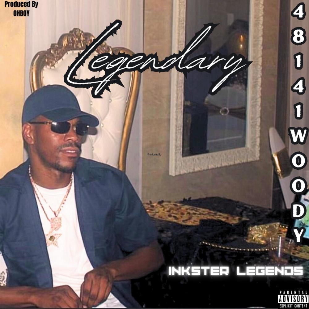legit bag (feat. day1 zell & dean) (Explicit)
