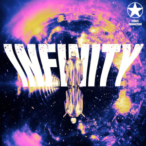 ดาวน์โหลดและฟังเพลง Infinity พร้อมเนื้อเพลงจาก Alex Rogov