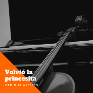 Dengarkan lagu La Cumparsita nyanyian Orquesta Tipica Victor dengan lirik