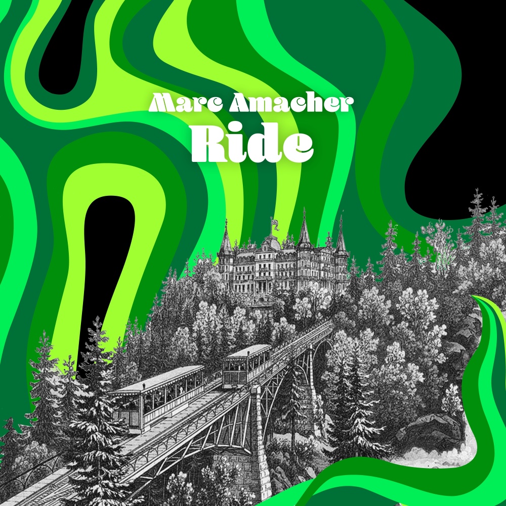 Ride