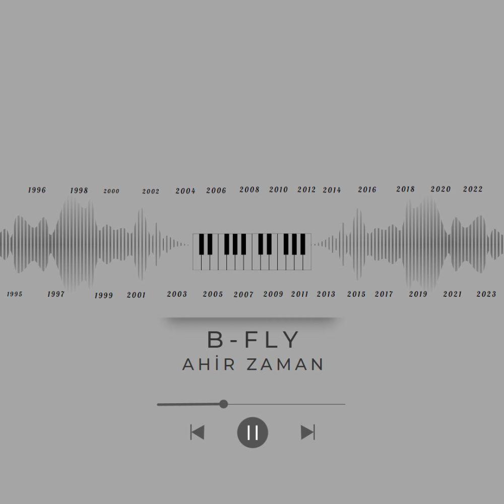 Ahir Zaman (Explicit)