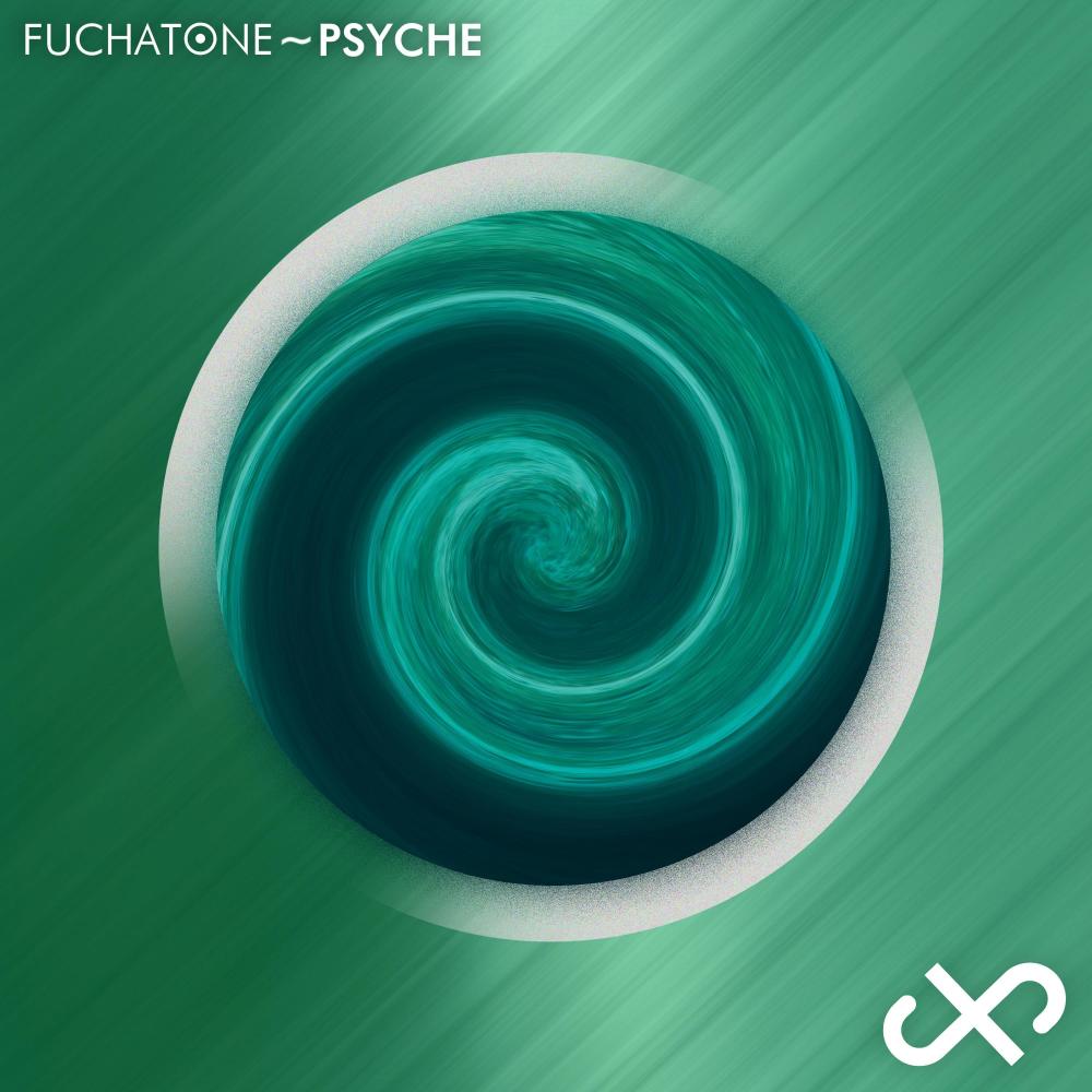 Psyche